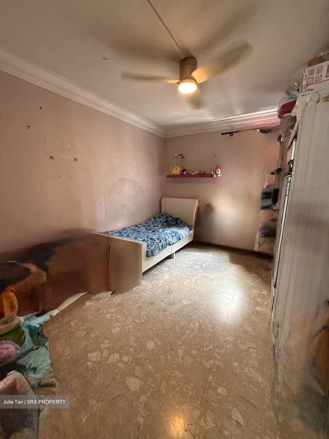 Blk 636 Hougang Avenue 8 (Hougang), HDB 4 Rooms #575660631
